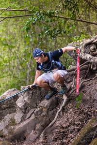 BIB: 
                            <button type="button" onclick="openModal(22209776)" class="btn btn-primary btn-sm float-right btn-popup" data-toggle="modal" data-target=".modal-high-quality">
                        <i class="fas fa-shopping-cart"></i> Add to Cart
                    </button>
                                            <button type="button" onclick="isThisMe(22209776, true)" class="btn btn-success btn-sm float-right btn-popup btn-isme hidden" data-toggle="tooltip" data-placement="bottom" title="นี่คือรูปของคุณใช่ไหม คลิกที่นี่เพื่อเอาเข้าอัลบั้ม">
                        <i class="fas fa-plus"></i> Add to album
                    </button>
                    <button type="button" onclick="isThisMe(22209776, false)" class="btn btn-warning btn-sm float-right btn-popup btn-isnotme hidden">
                        <i class="fas fa-ban"></i> Remove from album
                    </button>